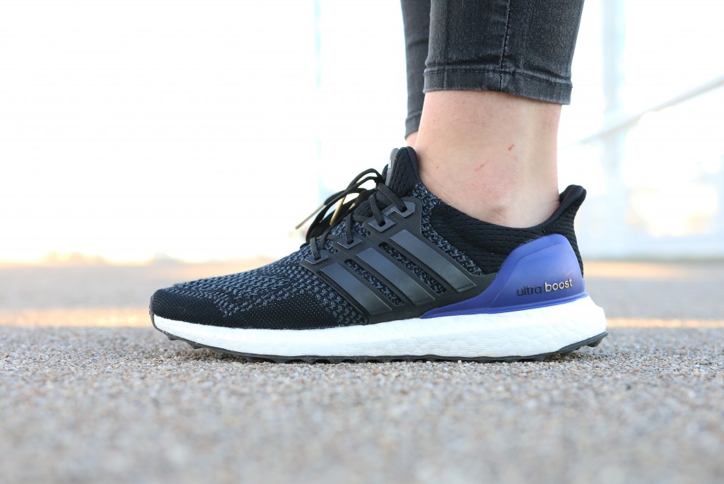 adidas ultra boost homme avis adidas ultra boost homme avis
